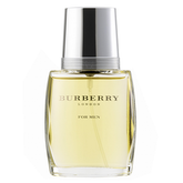 Burberry Men Burberry for men